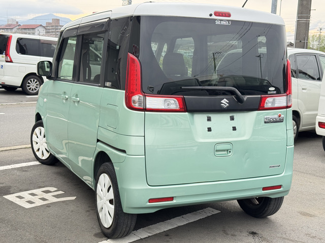 遠方の納車可能です。北海道から沖縄まで、お気軽にお問合せください!下取り車がある場合は納車費用を割引させていただきます。