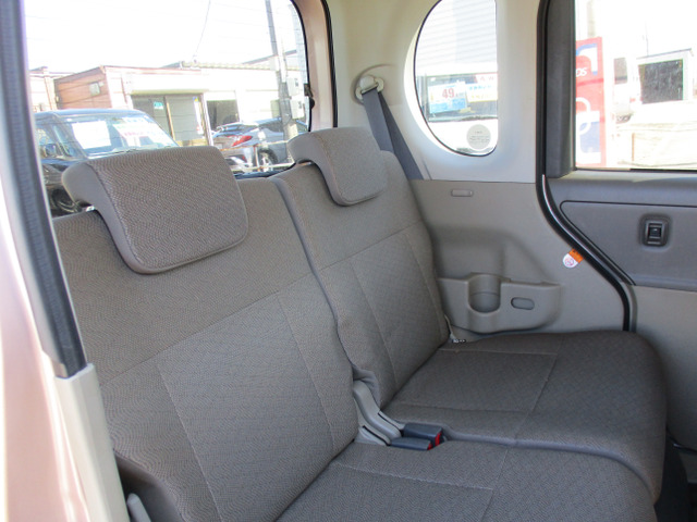 �����~�肵�₷�����A�Ȃł���