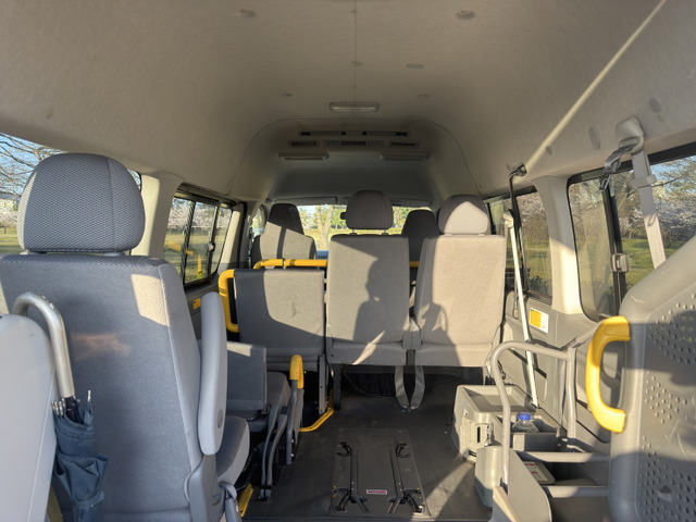 �Ԍ��A�_�������A���̓��̏C���ȂǃA�t�^�[�T�[�r�X�����S�B