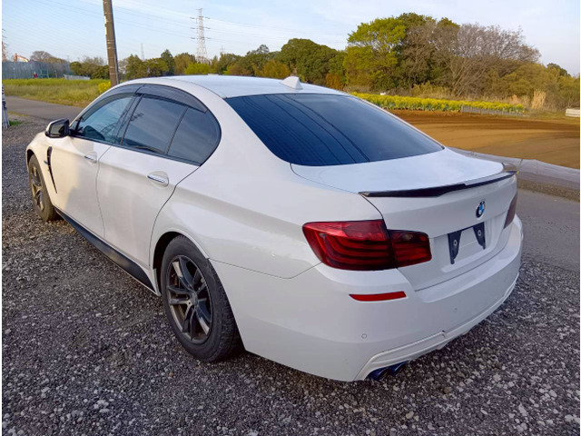 ����̔�!�ʓr�Ԍ�������p���K�v�ł��B