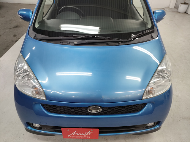 �y�J�̓������v�z �J�̓����ɒ��ÎԂ͑I�тɂ����ł���ˁB�ł����X�Ȃ���S�B�d�b�\��𒸂���Ζ��邢�������ֈړ����Ă����܂��B�������育�����������܂���(^^)v