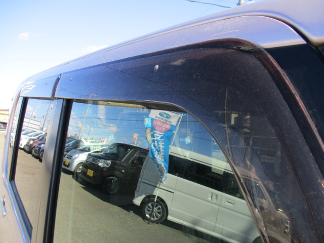 ���J�̓��̊��C�����S�h�A�o�C�U�[��