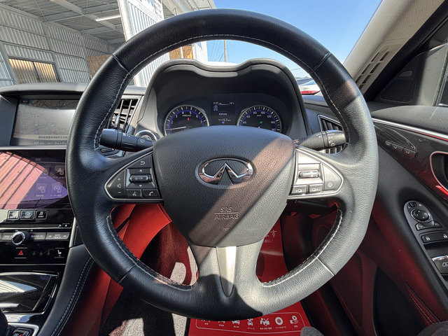 �{�v�����̃X�e�A�����O