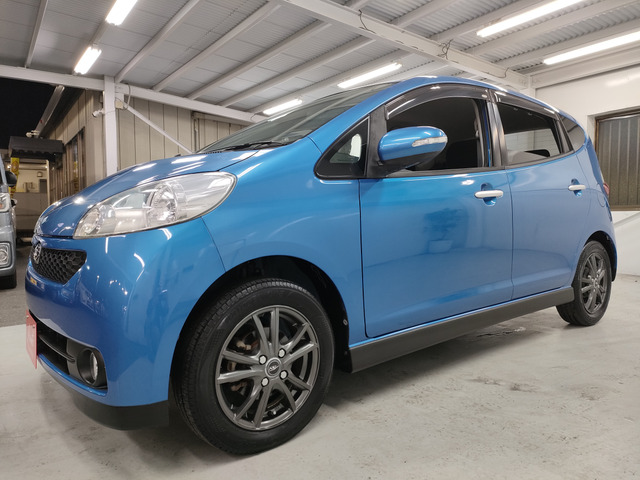 �y�c�Ǝ��ԁz ���X�͔N�����x�ł��B(��������) �c�Ǝ��Ԃ͒�9��30���`��7���܂łł��B���Z�������͂����k���������B�o�����k�E�c�Ǝ��ԉ����Ȃǂ��v�]�ɂ��������܂�!