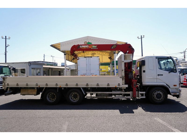 ���Ђ͓��V�΍ЊC��ی��������Ă���܂��B���q�l�ɂ������v����������Ă����Ē����܂��B