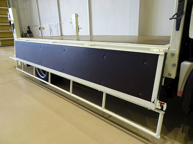 �ב����:305&times;161&times;38 �O���J ���E�A�I���㕔�X�e�[�L�p�C�v�t(�{���g�~��/�n��) ����PG 600kg�t