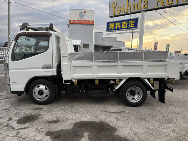 2990cc 3t 3�g�� �_���v 3t�_���v ���s67000K �I�[�g�} AT �p���[�E�C���h�E 3�l��� ���O���d�グ�ς� ETC�t �Ԍ��t