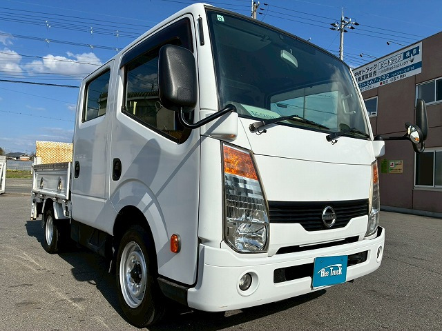 ���V�^���ʖƋ�OK!���K�\�����G���W��!��