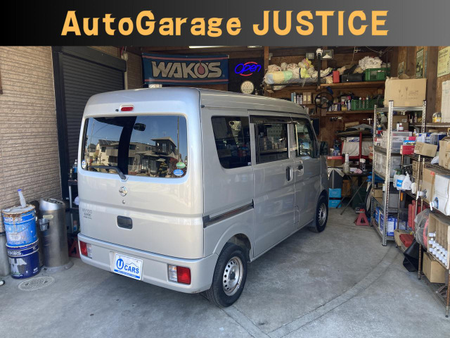 �݌Ɋm�F�E���Ԋm�F���A�y�[�W�L�ڂ̖����_�C�����ɂĂ��d�b���������A���X�Ɍq����܂��̂ł��C�y�ɂ��₢���킹�������B