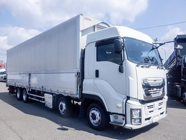 �ő�ύ�13,800kg