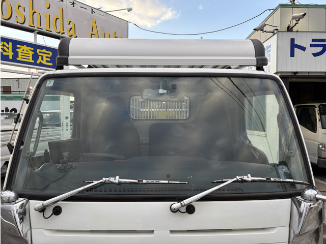 2990cc 3t 3�g�� �_���v 3t�_���v ���s67000K �I�[�g�} AT �p���[�E�C���h�E 3�l��� ���O���d�グ�ς� ETC�t �Ԍ��t