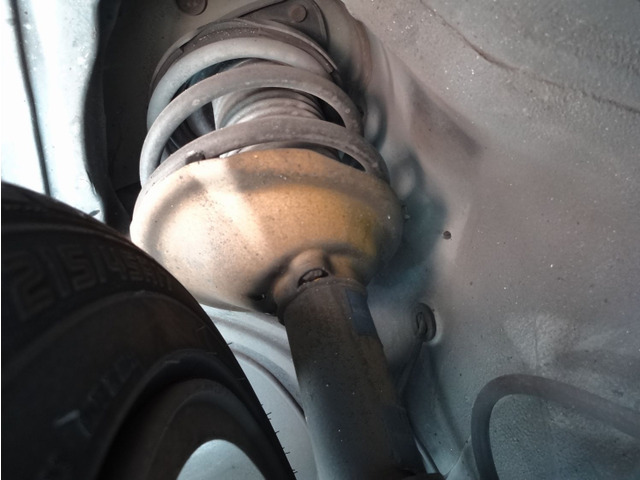 �������x�̍����r���V���^�C�����_���p�[�́A�ЊO�i����������ɓ���Ă����������܂���x����蒸�������N�I���e�B�[�ł���