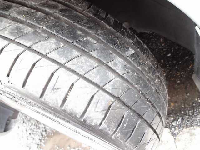 ���^�C���a���܂��܂��o�b�`����