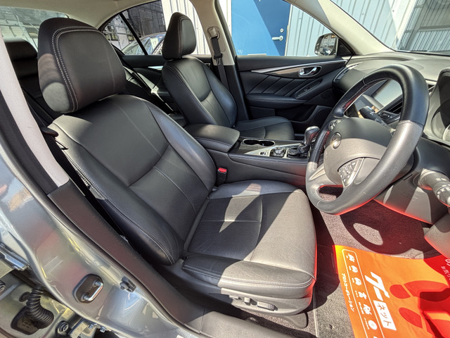 �u���b�N���U�[�V�[�g