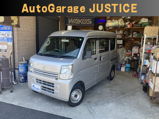 �݌Ɋm�F�E���Ԋm�F���A�y�[�W�L�ڂ̖����_�C�����ɂĂ��d�b���������A���X�Ɍq����܂��̂ł��C�y�ɂ��₢���킹�������B