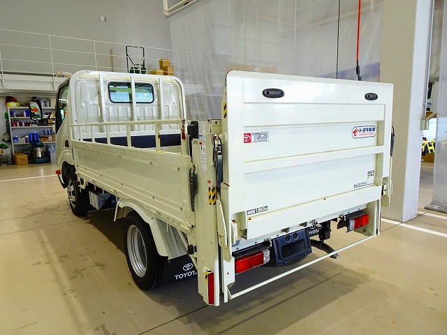 �g���b�N�s�����X �z�[���y�[�W��������������! https://www.truckichi-nagaoka.com/stock/detail/?car_id=3515