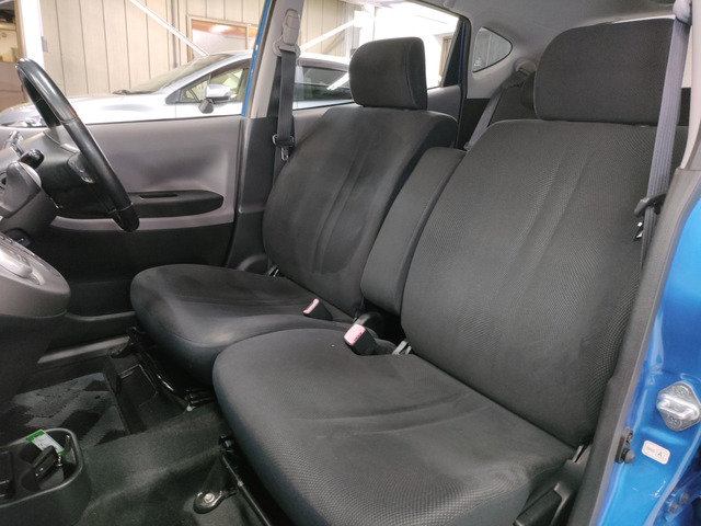 �y�A�t�^�[�T�[�r�X�z ���[��3�����ڂ̖����_���t!���Ԃ��w����̃J�[���C�t�T�|�[�g�����C��!�Ԍ��E�C���E�J�X�^�}�C�Y�E�J�[�i�r��I�[�f�B�I�̎��t�����炨�Ԃ̔��p�܂ŁA�ǂ�Ȃ��Ƃł������k�ɏ��܂��B