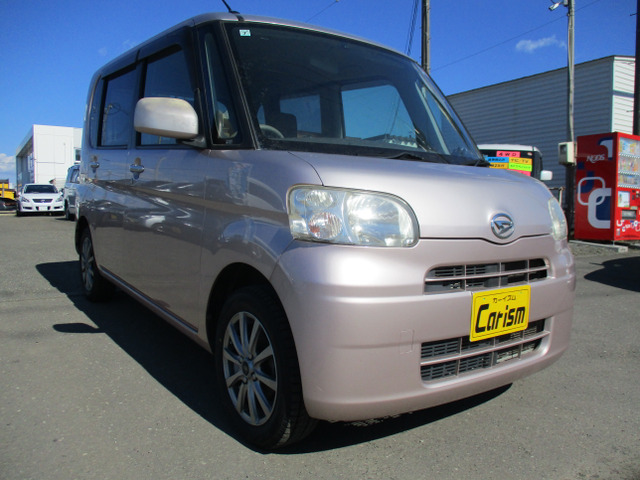 ���Ԍ�2�N�t����