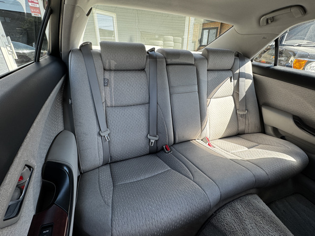 �������V�[�g���g�p�������Ȃ������ȏ�Ԃł�������҂̕����C�����悭�����Ԃł��܂��ˁ����񂲗������������