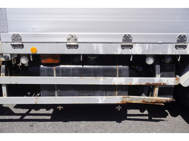 �����̕��ł����S�ȓ��{�����e�i���X�ɂ��ۏ��Ђ�1�N�ۏ�A�S���̒�g�H��ŏC���ۏ�Ή��\�ł��B