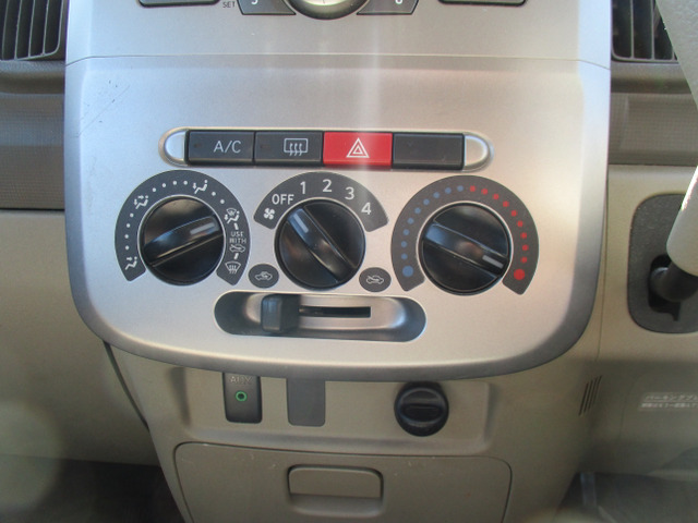 ���G�A�R������ł���