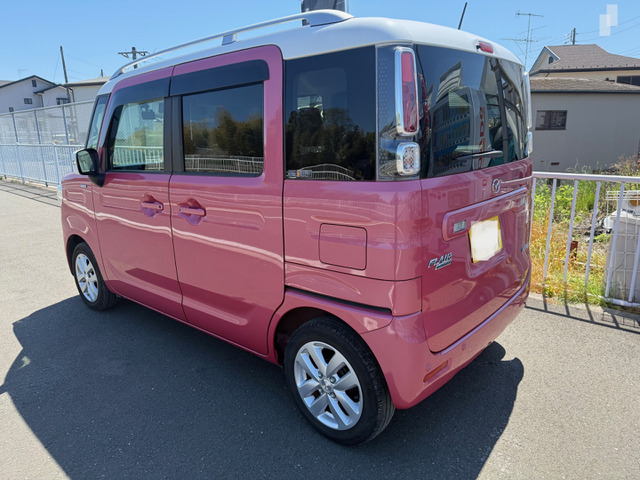 �n�C�u���b�h