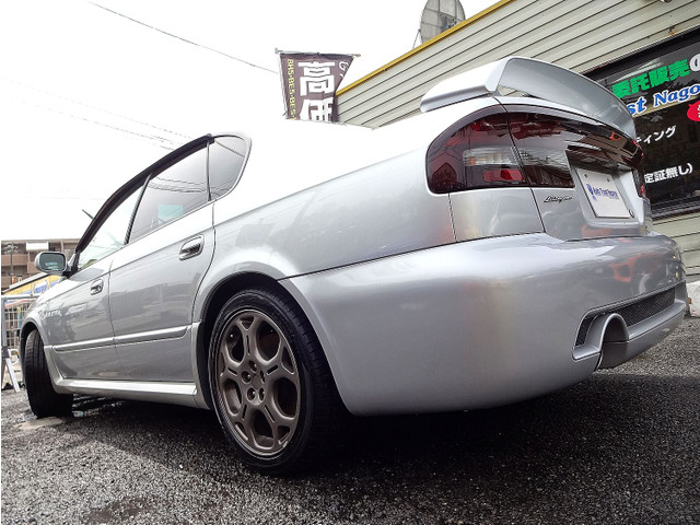 ���u���b�c�F���̃x�[�X�ƂȂ�O���[�h�͖ܘ_�A�ŏ�ʃO���[�h�wRSK�x��