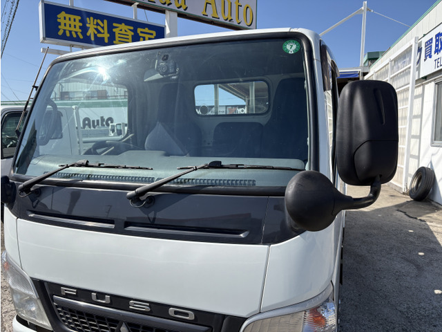 2970cc 2t 2�g�� ���{�f�B 5�� 5MT �f�B�[�[�� �ύ�2000Kg �p���[�E�C���h�E �ב����311&times;161 ���s32000K ���O���d�グ�ς�