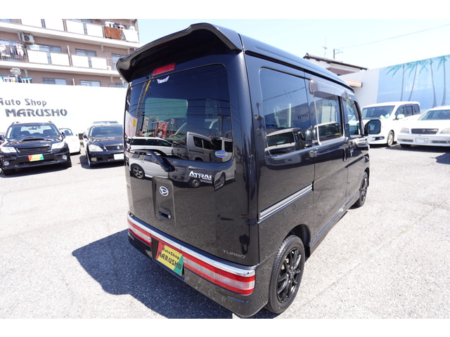 ���C�y�ɂ��₢���킹������!�S������̂��₢���킹�����҂����Ă���܂�!(�L)�I�[�g�V���b�v�ې� 0078-6015-17727(�ʘb���� �g��/PHS��)�܂��� 0436-25-1113(�̔��X����)