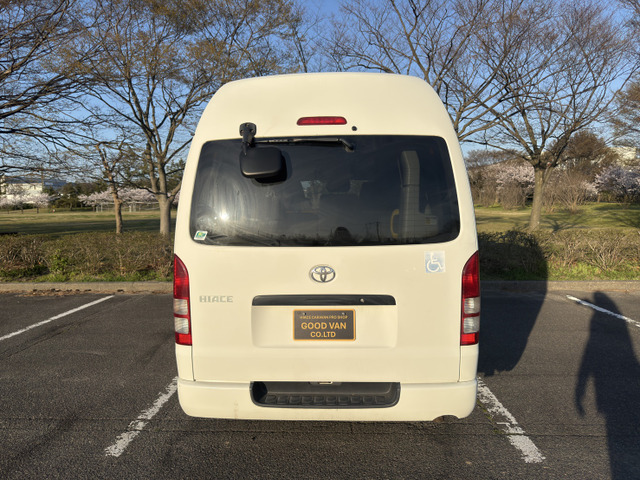 �݌ɂƂ��čڂ��Ă��Ȃ����Ԃ��A���X���ǎ��Ȃ��Ԃ��I�[�N�V�������炨�T���������܂�!���C�y�ɂ����k�������B