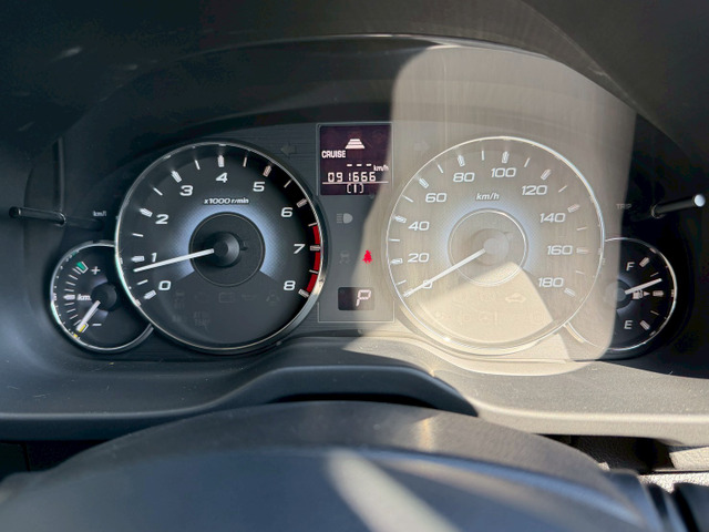 �y���[����Б����戵��!�z���X�̓I�[�g���[���ł̂��w�����劽�}�ł������܂��B ���x���񐔂�120��܂ŉ\�ŁA���R�ԍό^�v���������p�ӂ��Ă���܂��B ���R���������Ă���܂��̂ŁA���C�y�ɂ����k���������B