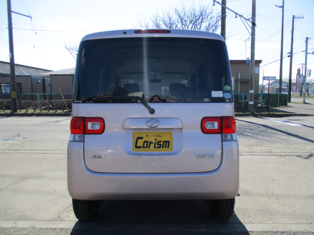 ��������񃊃A���C�p�[�t���Ă܂���