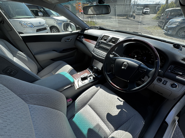 ���X�܏�� �L���s�^���t���b�g�I�[�g TEL0138-86-9632 ���[���A�h���Xcapitalflat.auto@outlook.jp ���C�y�ɂ��₢���킹����������