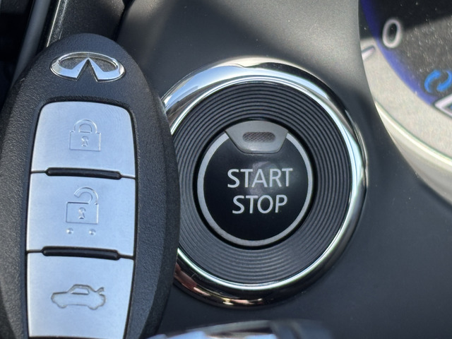 �C���e���W�F���g�L�[&�v�b�V���X�^�[�g