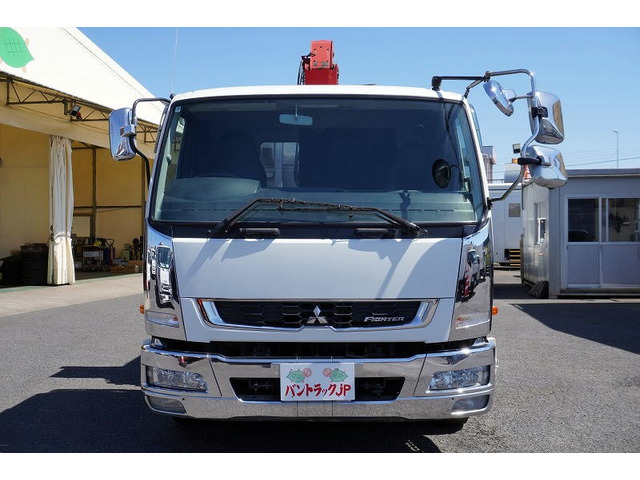 �e�탍�[��(�I���R�A�W���b�N�X��)�⃊�[�X��Зl�ƒ�g���Ă���܂��̂ł��C�y�ɂ��A�����������B