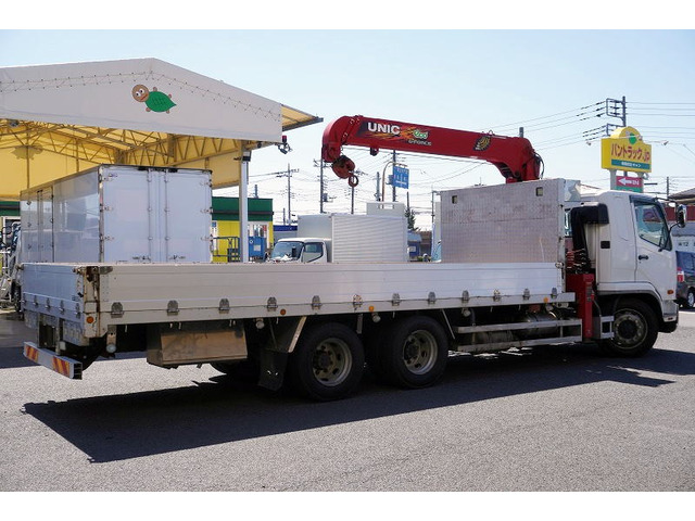 �o���E�g���b�N���A���݌�200��ȏ�!!���Ђ�HP�����񂲗����������Bhttp://www.vantruck.co.jp/index.htm