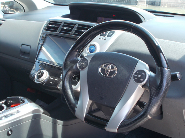 �ЊO�X�e�A�����O