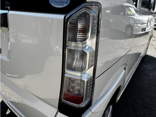 ���e�[�����C�g�������݂Ȃ��Y��ł��B�F�򂹏��ȂǂȂ��̂ł��m�F����������