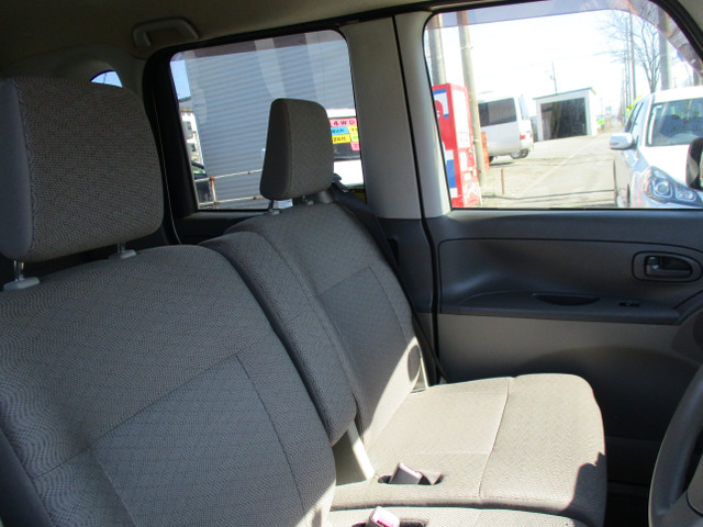 ������������t�����g�Ȃł���