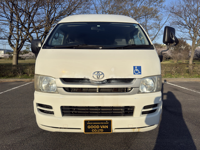 �I�΂�闝�R�ƈ����̔閧!�S������No,1�ɒ��킵�Ă��܂�!