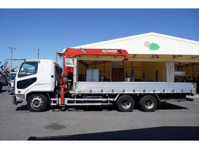 �S���[�ԉ\�ł�!!����Ȏԗ��������Ă���̂ŉ����̂��q�l�ɂ����т�����܂��B�����̂��q�l�ɂ͗�����ȂǑS�͂Ō��������܂��̂ł�����߂��Ɉ�x���⍇���������B