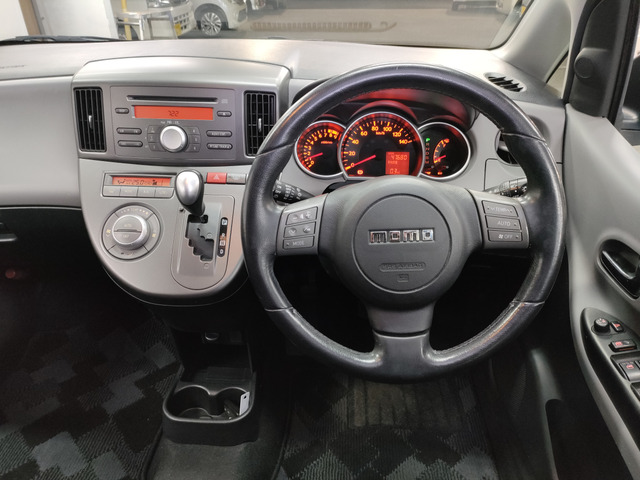 �y�S���[��OK�z ���Ԃ������ɂȂ�Ȃ����q�l�ł��A���S���Ă��Ԃ����w��������������𐮂��Ă���܂��B �F�X�Ȋp�x����B�e������������̉摜�ȂǖL�x�Ȏ������肢�����Ă���܂��B