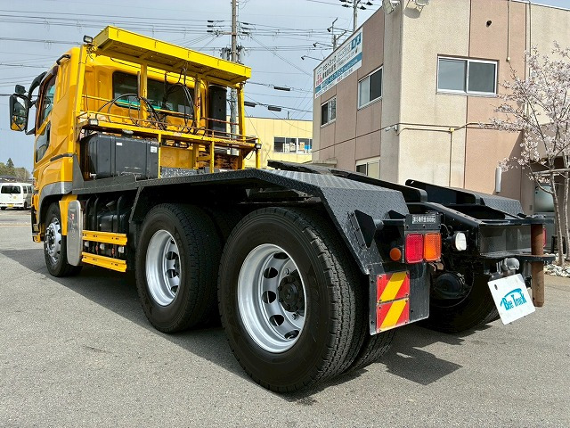 ������5�։׏d:18�g��!��3��2�f�t!���� �����̎����^�[�_!��520�n�́E�^�[�{!��