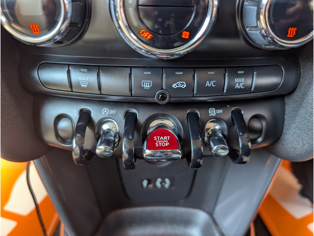 ����ς�֗��ȃX�}�[�g�L�[&�v�b�V���X�^�[�g�t�ł�!