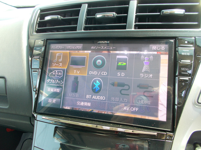 CD DVD �t���Z�O BT