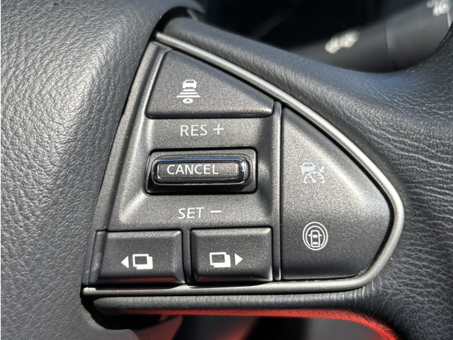 ���[�_�[�N���[�Y�E�S���ʉ^�]�x���V�X�e��