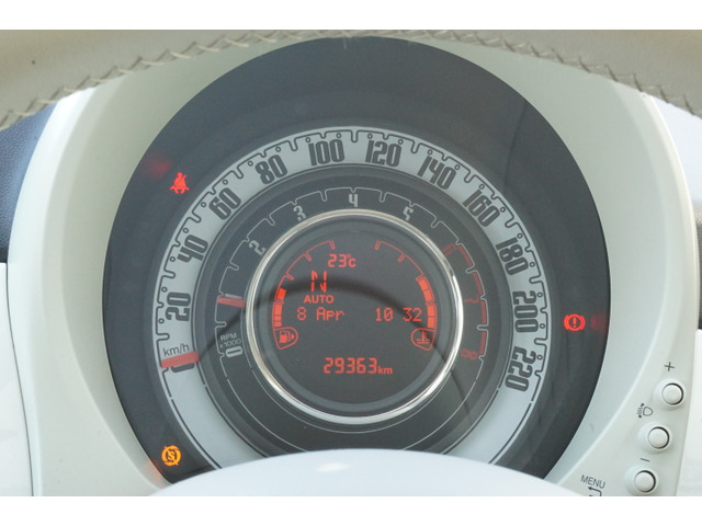 ���[�^�[���ۂ������Ă��킢���ł��ˁB