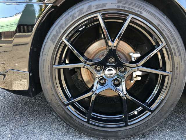 19�C���`�A���~�z�C�[��!����18�C���`�A���~�z�C�[���T�[�r�X�ł��t���v���܂��B