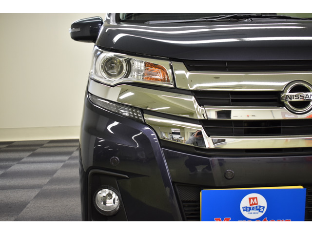 ���Ђł͖����o������T�[�r�X���s���Ă���܂��B(���Ђ���10km����)���Ԃ͂��邯�Ǎs���̂��ʓ|�Ƃ������͐��񂲗��p���Ă݂Ă��������B