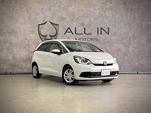 �t�B�b�g(�z���_) 1.5 e:HEV �z�[�� ���Îԉ摜